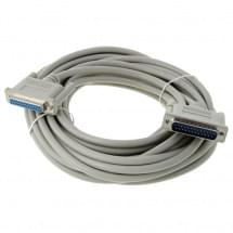 Stairville ILDA Extension Cable 10m